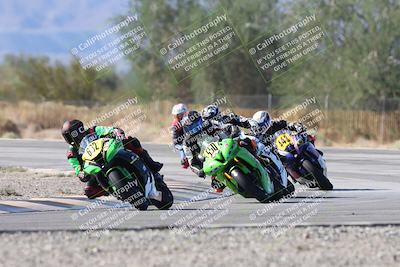 media/Oct-04-2025-CVMA (Sat) [[408bcdd6e4]]/Race 13-Amateur Supersport Open/